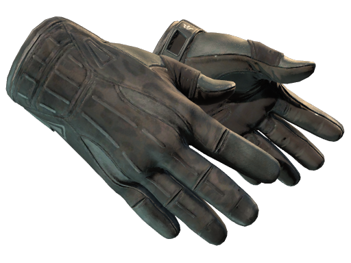 ★ Sport Gloves | Nocts (Factory New)