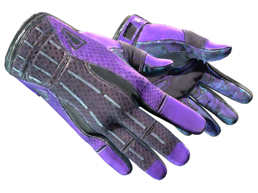 ★ Sport Gloves | Pandora's Box (Field-Tested)