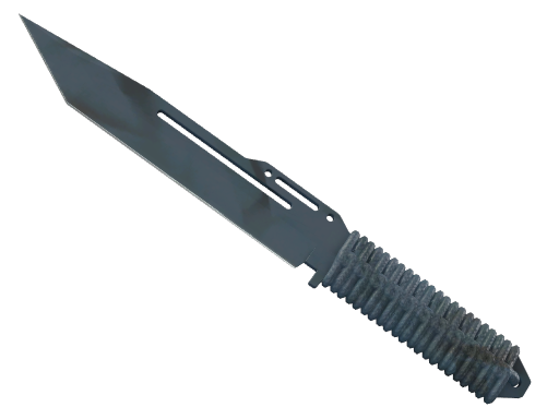★ Paracord Knife | Night Stripe (Factory New)
